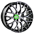 RST R137 7x17/4x108 ET26 D65,1 BD