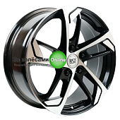 RST R037 (Atlas) 7x17/5x114,3 ET45 D60,1 BD