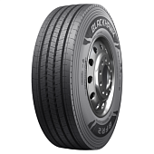 Blackhawk (Sailun Group Co., LTD) BFR2 285/70R19,5 150/148K TL 18PR