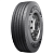 Blackhawk (Sailun Group Co., LTD) BFR2 245/70R17,5 143/141J (146/146F) TL 18PR