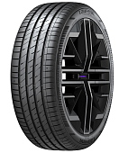 Laufenn S-Fit EQ (LK01B) 225/50 R17 94W (RFT)