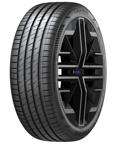 Шина Laufenn S-Fit EQ (LK01B) 225/50 R17 94W (RFT) в Самаре фото №1