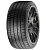 Michelin PILOT SUPER SPORT 245/35 R20 95Y 