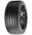Michelin Pilot Super Sport 255/40ZR20 101(Y) XL N0 TL