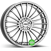 Колесный диск Valencia купить в Самаре