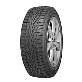 Шина Cordiant SNOW CROSS 185/65 R15 92T в Самаре