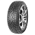 Tracmax X-Privilo S500 185/55R15 82T TL (шип.)