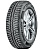 Bridgestone Ice Cruiser 7000S 235/65 R17 108T