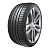Hankook Ventus S1 evo3 K127 R18 215/45 93Y XL