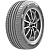 Kumho Crugen HP71 R19 245/55 103H