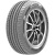Kumho Crugen HP71 215/70 R16 100H фото №2