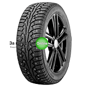 Ikon Character Ice 5 (Nordman 5) 195/65R15 95T XL TL (шип.)