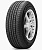 Hankook Optimo MEO2 K424 195/60R15 88H TL
