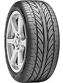 Шина Ventus V12 Evo K110 в Самаре