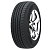Goodride SU318 H/T 275/40R20 106V XL TL