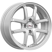 iFree Грид 6x15/4x100 D56.6 ET45 Нео-классик