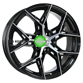 RST R139 (Mazda) 7,5x19/5x114,3 ET45 D67,1 BD