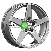 iFree Токен (КС1127) 6,5x17/5x114,3 ET33 D67,1 Хай Вэй