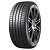 Triangle EffeXSport TH202 265/35R20 99Y XL TL M+S