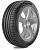 Michelin Pilot Sport 4 225/45R19 96W XL * TL