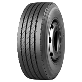 Goodride MultiAp Z1 315/70R22,5 156/150L TL M+S 3PMSF 20PR