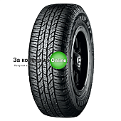 Yokohama Geolandar A/T G015 255/50R20 109H TL