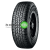 Шина Yokohama Geolandar A/T G015 245/50R20 105H TL в Самаре фото №1