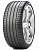 Pirelli P-Zero Sports CAR R23 285/40 107Y  MERCEDES