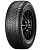 Pirelli Scorpion Winter 2 255/40 R21 102V (XL)