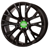 FR Replica B496 10,5x22/5x112 ET40 D66,6 CB (№33)