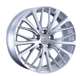 Replay TY279 7.5x17/5x114.3 D60.1 ET45 SF