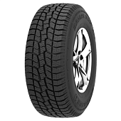 Goodride SL369 A/T 205/70R15 96H TL