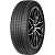 Triangle TC101 R17 215/65 103W