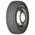 Landspider Longtraxx DR660 315/70R22,5 156/150M (154/151M) TL M+S 3PMSF 20PR КИТАЙ