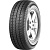Torero (Matador) MPS330 R15C 195/70 104/102R