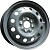 KRONPRINZ ВАЗ 2108 5x13/4x98 D58.6 ET35 Серо-Зелен