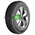 Bars UZ100 145/70R13 71T TL