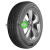 Шина Bars UZ100 145/70R13 71T TL в Самаре фото №1 Шина Bars UZ100 145/70R13 71T TL в Самаре фото №1