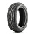 BRIDGESTONE Dueler H/P Sport AO 235/55R19 101W