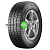 Gislaved Nord Frost VAN 2 195/65R16C 104/102T TL SD 8PR (шип.)