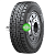 Hankook Smart Control DW07 315/70R22,5 154/150L TL M+S 3PMSF 18PR КИТАЙ