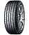 Yokohama Advan Fleva V701 255/35R19 96W XL TL