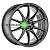 Oz Hyper GT HLT 8,5x19/5x112 ET30 D75 Star Graphite