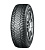 Yokohama iceGUARD IG65 R19 235/50 99T шип