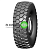 Belshina Forcerra BEL-405 395/85R20 168J TL БЕЛАРУСЬ