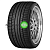 Continental ContiSportContact 5P 275/45ZR20 110(Y) XL N0 TL FR