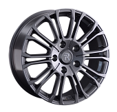 Replay LX153 8.5x20/5x150 D110.1 ET58 GM