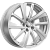 iFree КС1111(ZV_18_Bestune T55) 7x18/5x114.3 D67.1 ET33 Silver