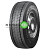 Kama PRO NT 102 385/65R22,5 160K (158L) TL M+S 3PMSF