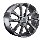 Replay LX164 8.5x20/5x150 D110.1 ET58 GM